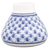 Vase 734 | Dekor 159