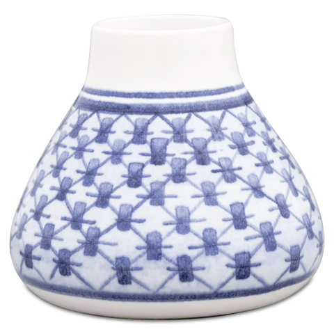 Vase 734 | Dekor 159