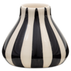 Vase 734 | Dekor 560