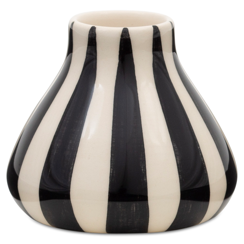 Vase HB 734 | Dekor 560