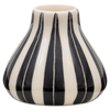 Vase 734 | Dekor 563