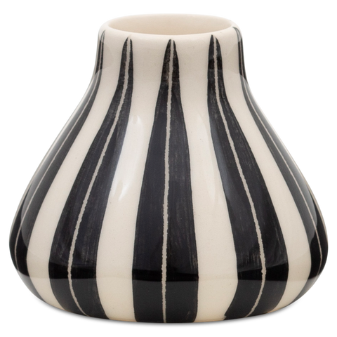Vase 734 | Dekor 563