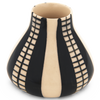 Vase 734 | Dekor 566