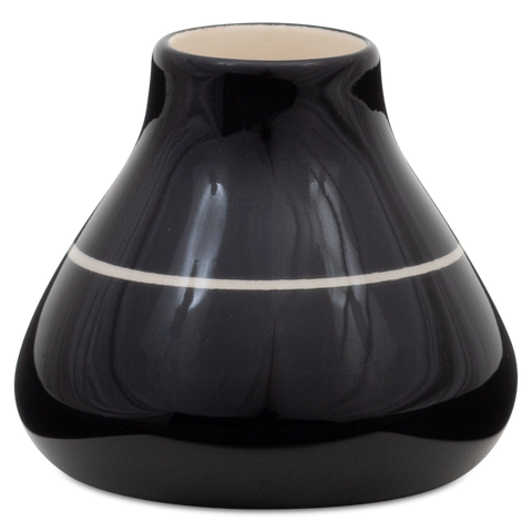 Vase HB 734 | Dekor 569