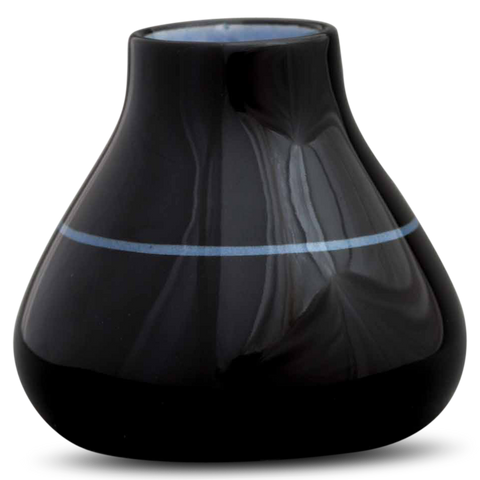 Vase HB 734 | Dekor 570