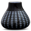 Vase 734 | Dekor 573