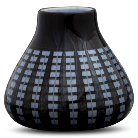Vase 734 | Dekor 573