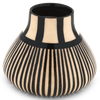 Vase 734 | Dekor 575