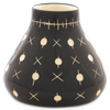 Vase 734 | Dekor 600