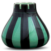 Vase 734 | Dekor 611