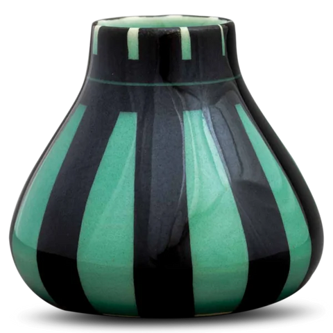 Vase 734 | Dekor 611