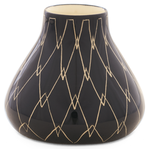 Vase 734 | Dekor 661