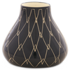 Vase 734 | Dekor 661