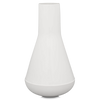 Vase HB 736C | Dekor 000
