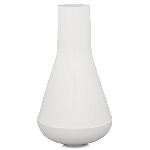 Vase 736C | Dekor 000