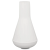 Vase 736C | Dekor 000