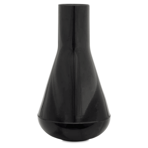Vase 736C | Dekor 001