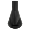 Vase 736C | Dekor 001