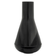Vase 736C | Dekor 001