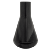Vase 736C | Dekor 001