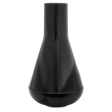 Vase 736C | Dekor 001