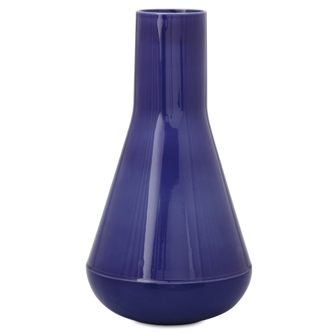 Vase HB 736C | Dekor 002