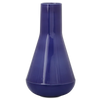 Vase 736C | Dekor 002