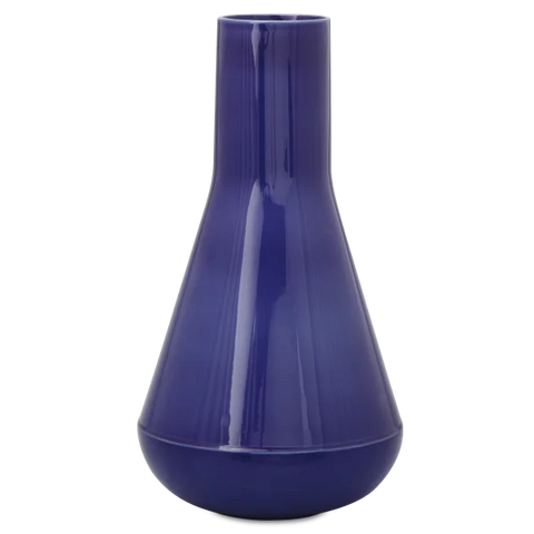 Vase 736C | Dekor 002