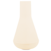 Vase 736C | Dekor 007