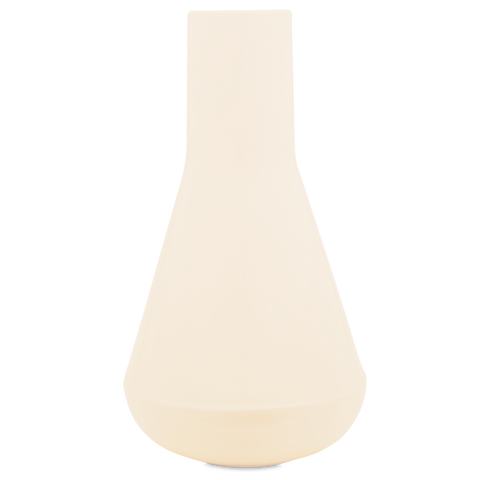 Vase 736C | Dekor 007