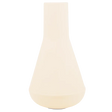 Vase 736C | Dekor 007