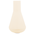 Vase 736C | Dekor 007