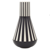 Vase 736C | Dekor 180