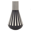 Vase 736C | Dekor 180