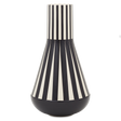 Vase 736C | Dekor 180