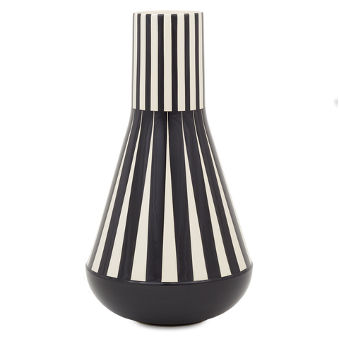 Vase 736C | Dekor 180