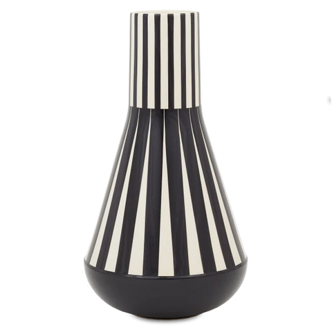 Vase 736C | Dekor 180