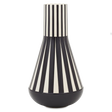 Vase 736C | Dekor 180