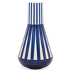 Vase 736C | Dekor 180-1102