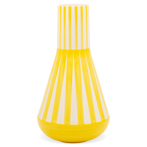 Vase 736C | Dekor 180-1103