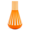 Vase 736C | Dekor 180-1157