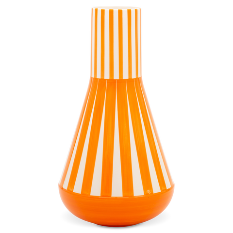 Vase 736C | Dekor 180-1157