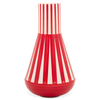 Vase 736C | Dekor 180-1158
