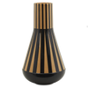 Vase 736C | Dekor 180-4101