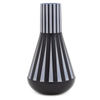 Vase 736C | Dekor 180-613