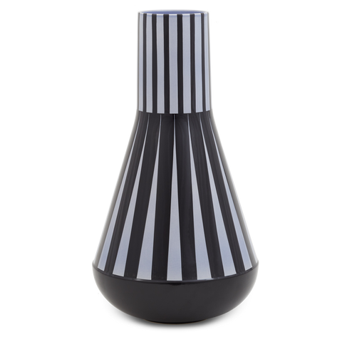 Vase 736C | Dekor 180-613