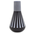 Vase 736C | Dekor 180-613