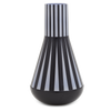 Vase 736C | Dekor 180-613