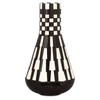 Vase 736C | Dekor 181