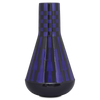 Vase 736C | Dekor 181-2